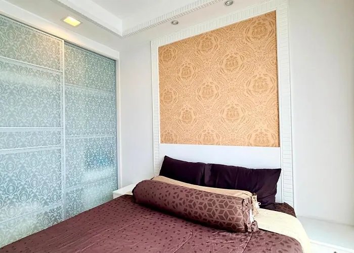 Thonglor For Rent-perfect For Expats & Digital Nomads-3 Mins To Thonglor & Hospital * バンコク都