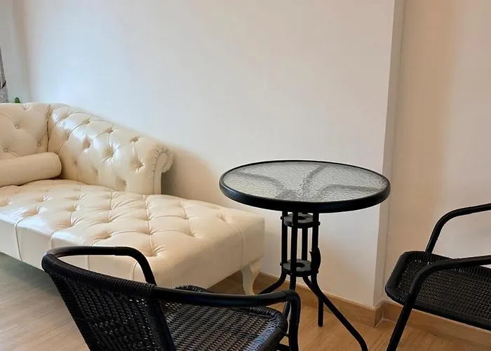 アパート Thonglor For Rent-perfect For Expats & Digital Nomads-3 Mins To Thonglor & Hospital